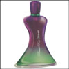 Rasasi Pourfemme Perfume - Women - Click here to View more details about this Product